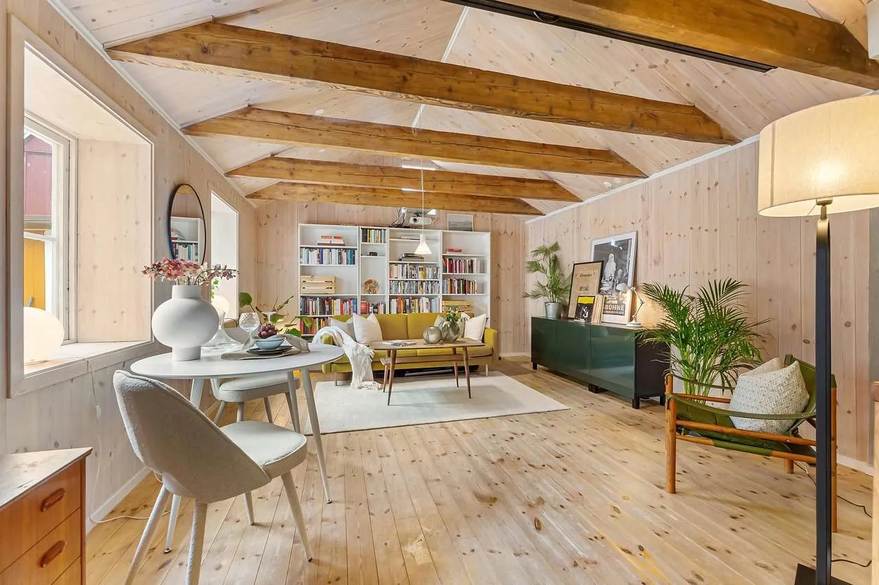 Home Window Repair: Practical Guide