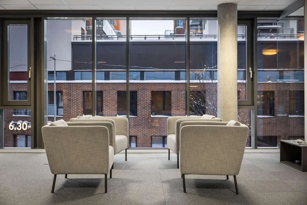 Home Window Repair Near Me: Find Trusted Local Pros